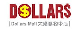 喜詮生技股份有限公司_DOLLARS